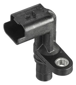 Czujnik położenia wałka rozrządu BOSCH 0 232 103 064 do BMW 1 F20 F21 3 F30 F31 F80 N13