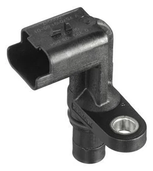 Czujnik położenia wałka rozrządu BOSCH 0 232 103 064 do BMW 1 F20 F21 3 F30 F31 F80 N13