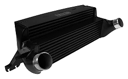 Intercooler FMIC.Pro Ford Mustang 2.3l Ecoboost Bolt On EVO1 15-17