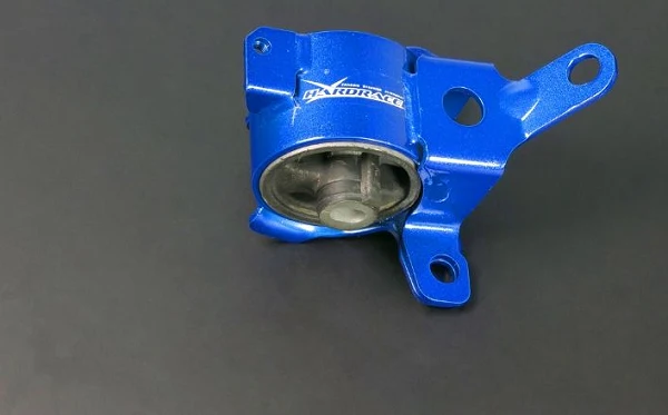 Hardrace Left Engine Mount For Mazda 3 6 CX5