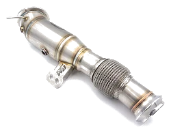 Downpipe BMW Z4 G29 M40i B58