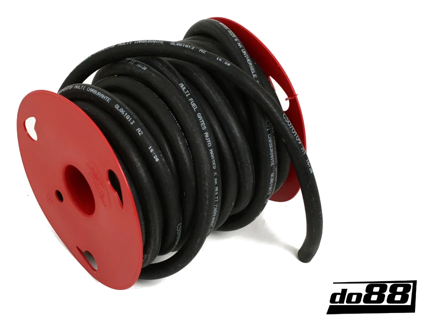 Wąż paliwowy 6mm