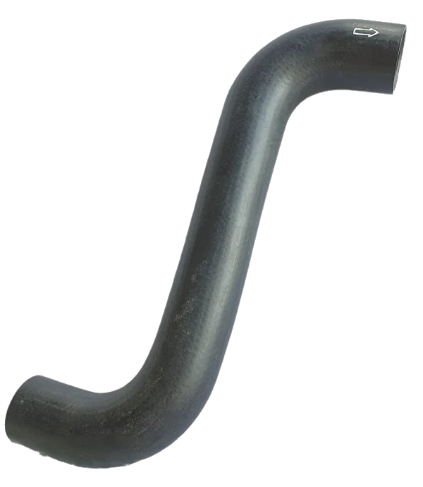 Górny Przewód Chłodnicy 45161FE050 Subaru 2001-2007