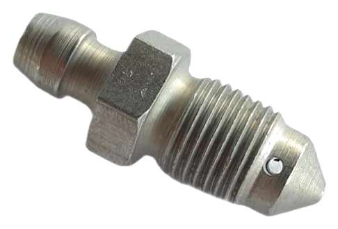 Odpowietrznik Zacisku Brembo 26238FE001 Subaru STI
