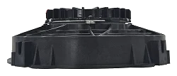 Davies Craig DC0121 Thermatic bezszczotkowy wentylator elektryczny 8" 12V
