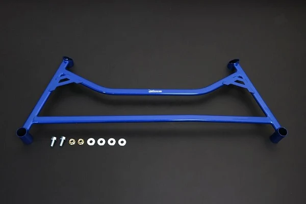 Hardrace Front Lower Brace For Lexus RX
