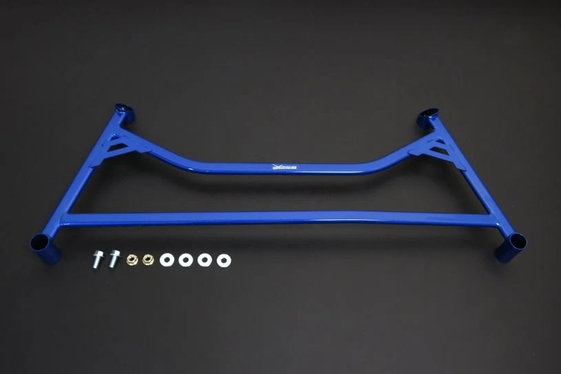 Hardrace Front Lower Brace For Lexus RX