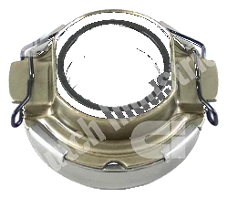 Dwutarczowe sprzęgło UniClutch Sport do Toyota Hilux 2.5 D-4D 3.0 D-4D 4.0 benzyna (2001–2015)