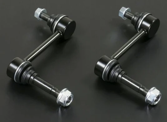 Hardrace Front Reinforced Stabilizer Link For Lexus IS Toyota Altezza