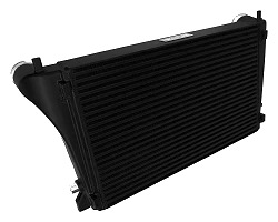 Intercooler FMIC.Pro VW Arteon 65mm core
