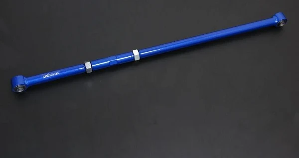 Hardrace Rear Panhard Rod Mitsubishi Pajero sport
