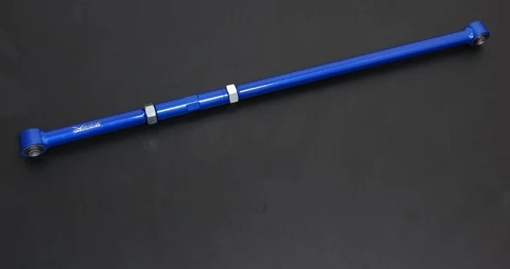 Hardrace Rear Panhard Rod Mitsubishi Pajero sport