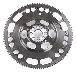 Xtreme Flywheel - Lightweight Chrome-Moly - FHN007CL