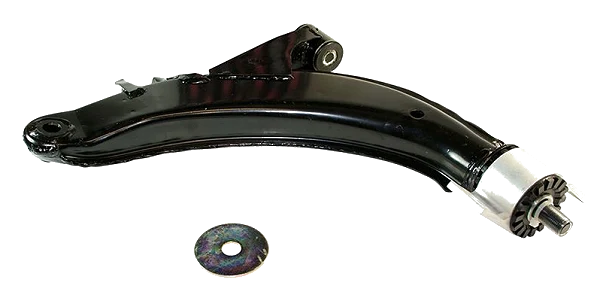 SUBARU IMPREZA GC 4/1993-9/2000