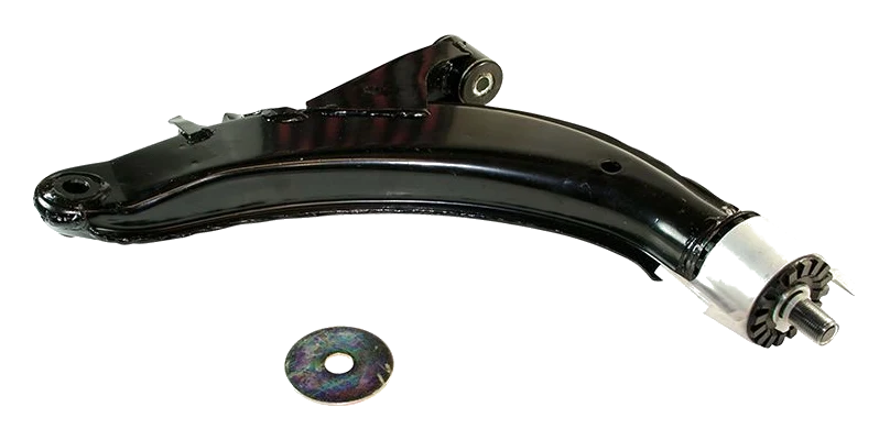 SUBARU IMPREZA GC 4/1993-9/2000