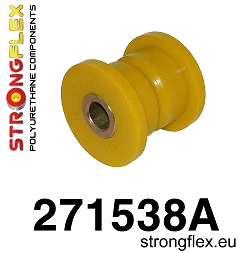 271538A: Tuleja wahacza tylnego górnego wewnętrzna SPORT Subaru Baja