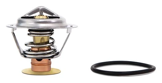 Termostat Mishimoto Ford F-150 EcoBoost/V6/V8 2011+ 71C/160F
