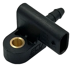 Ecumaster Map-400 Map Sensor