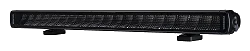 Belka LED Purelux Terrain Black 520 52cm 105W