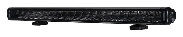 Belka LED Purelux Terrain Black 520 52cm 105W