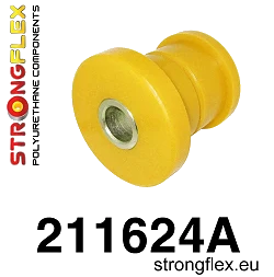 211624A: Tuleja wahacza przedniego dolnego przednia SPORT Toyota Soarer