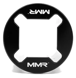 MMR Billet Differential Inserts for BMW 1 Series 2 Series 3 Series 4 Series 2011-2019