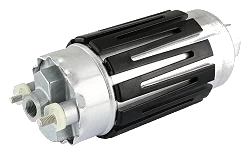 Pompa paliwa BOSCH 0 580 464 200 typ 044 ( 0 580 254 044 ) 275l/h przy 5bar