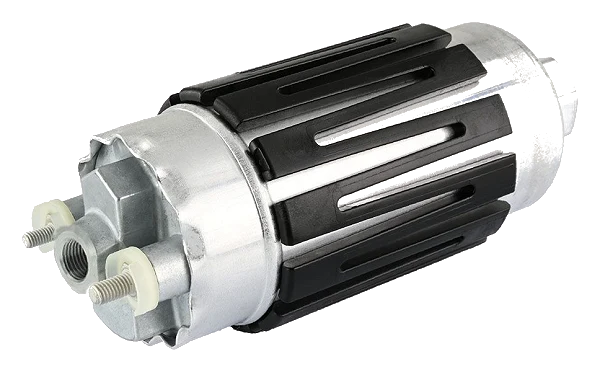 Pompa paliwa BOSCH 0 580 464 200 typ 044 ( 0 580 254 044 ) 275l/h przy 5bar