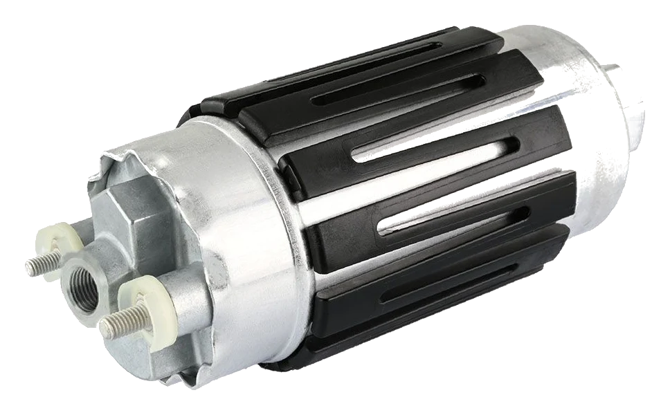 Pompa paliwa BOSCH 0 580 464 200 typ 044 ( 0 580 254 044 ) 275l/h przy 5bar