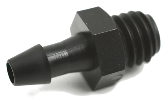 Łącznik prosty 2mm M5
