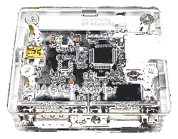 Adapter Peryferyjny PA-V1 SIMAGIC Symulator Simracing