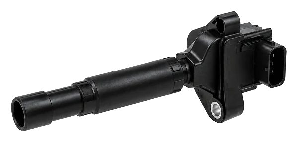 Cewka Zapłonowa BOSCH 098622A201