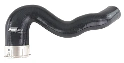 Przewód silikonowy Intercoolera FMIC.EU OPEL MOVANO B RENAULT MASTER III 2.3D 144602717R