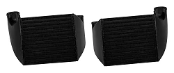 Intercooler FMIC.Pro Audi RS6 C5 4B