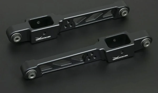 Hardrace Rear Lower Arm For