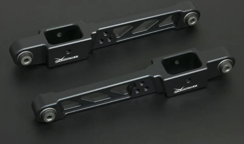 Hardrace Rear Lower Arm For