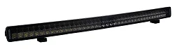 Belka LED Zakrzywiona Purelux Terrain Curve 107cm 400W