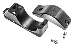 Fuel Filter Mount for Chevrolet Corvette 97-19 Radium Engineering