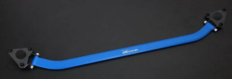 Hardrace Front Strut Brace Mazda CX5