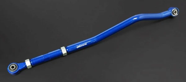Hardrace Front Track Bar Jeep Gladiator Wrangler Wrangler unlimited