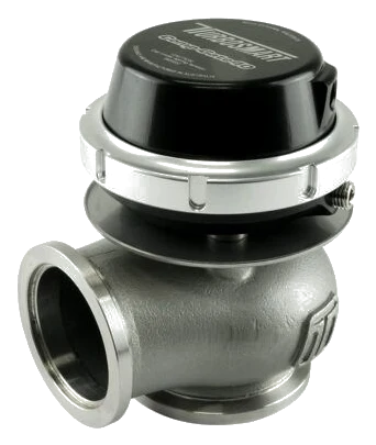 Zawór wastegate Turbosmart TS-0505-1006 WG40 Gen4 CompGate40 7psi