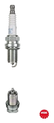 Świeca Zapłonowa NGK 5768 PFR7Z-TG