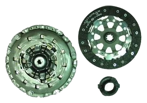 Zestaw sprzęgła Xtreme Clutch BMW 3 318 ti 105KW (2002-2004)