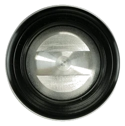 Zawór blow off BOV Turbosmart TS-0207-1003 Power Port Supercharger