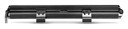 Belka LED Purelux Panther S540 Gen3 Prosta 54cm 216W
