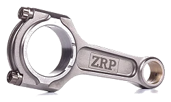 Kute korbowody L19 śruby ZRP Watercraft Sea Doo 1500 PXP / RXT