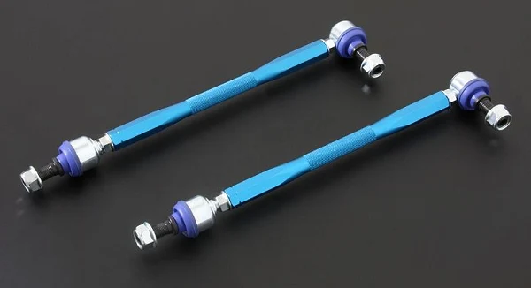 Hardrace Front Reinforced Stab. Link Citroen Saxo Peugeot 106 406