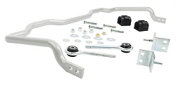 Stabilizator zawieszenia tylny 22mm Whiteline BBR38Z BMW seria 3 E36 M3 Z1