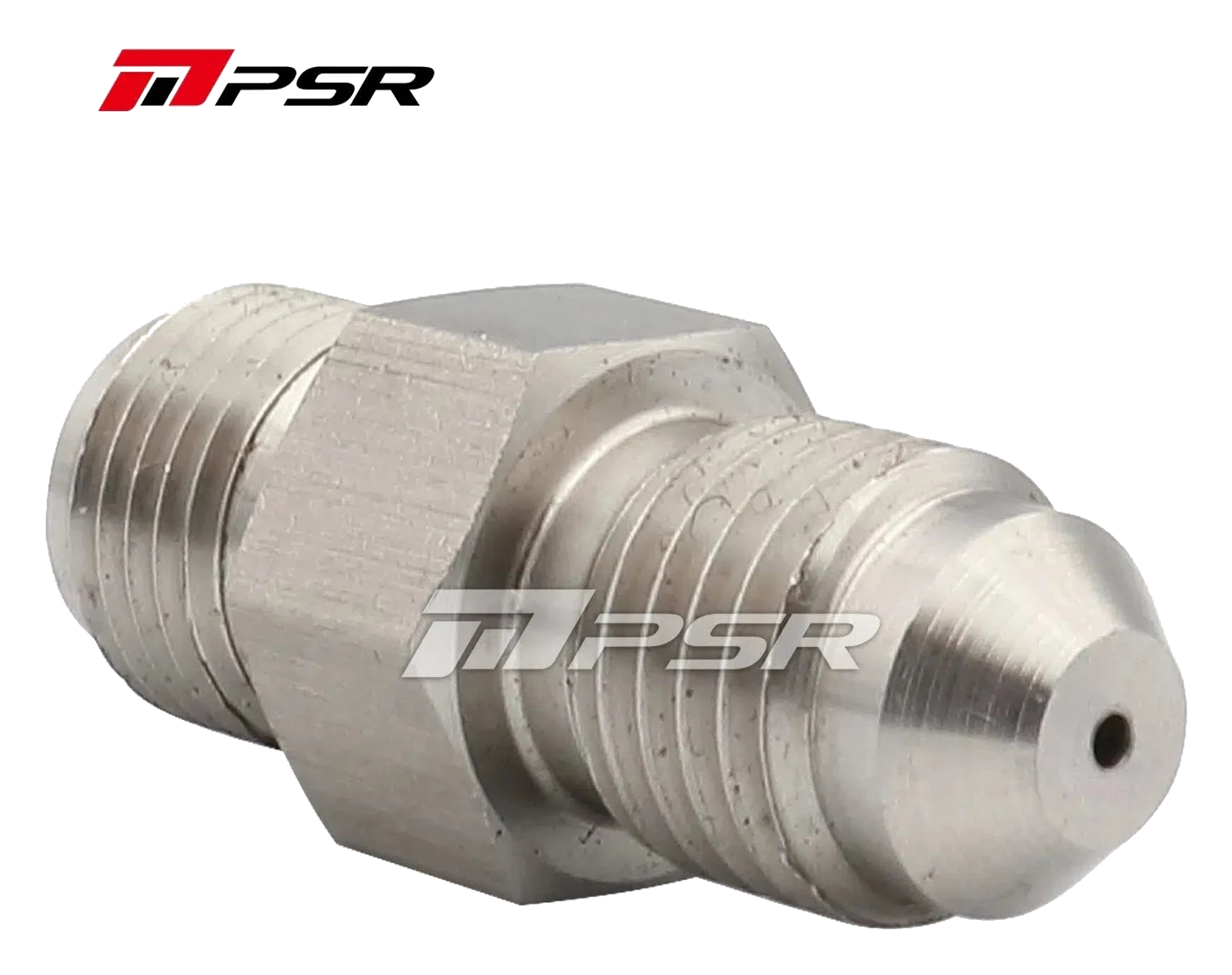 Pulsar PSR Stainless Steel Oil Restrictor for PT/X28/30/36 PTG25/30/35 Ball Bearing Turbos
