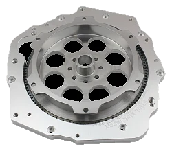 ADAPTER SKRZYNI BIEGÓW BMW 8HP 8HP70 N57 TOYOTA 1JZ 2JZ JZ FTWL